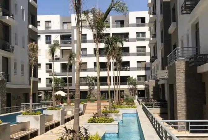 8509663 - Property Image 2