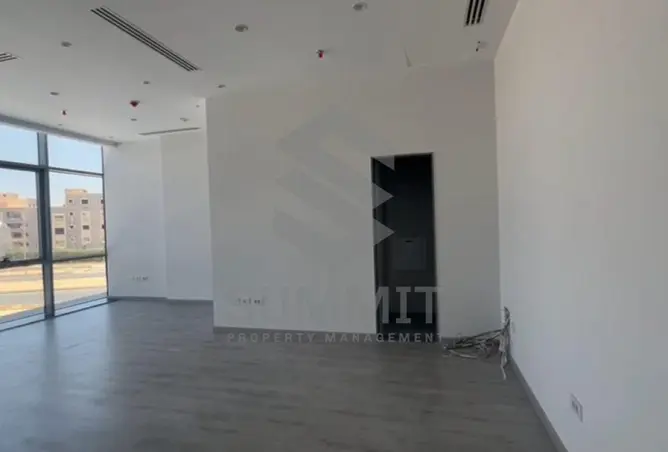 117270443 - صورة العقار 2