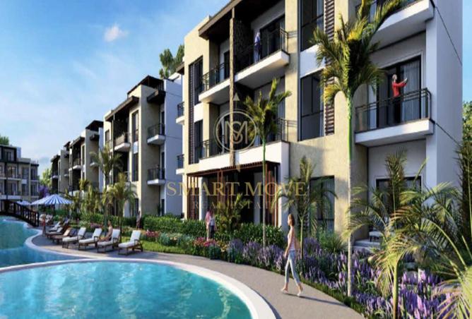 69837933 - صورة العقار 3