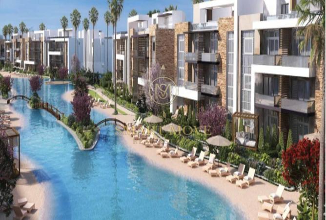 69837933 - صورة العقار 2