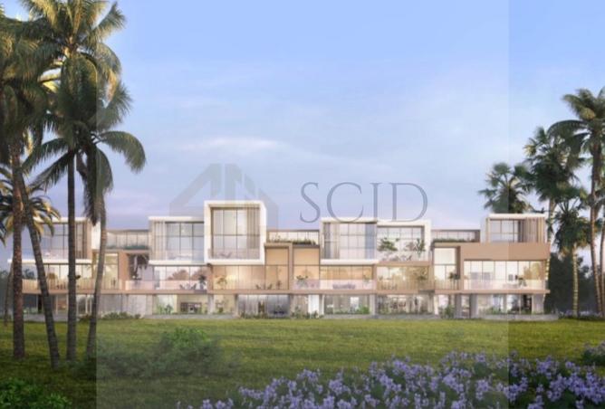 64381140 - صورة العقار 2