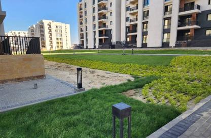 شقة - 1 حمام للبيع في Bliss Gate - ريفييرا سيتي - الشيخ زايد - الجيزة شقة - 1 حمام للبيع في Bliss Gate - ريفييرا سيتي - الشيخ زايد - الجيزة