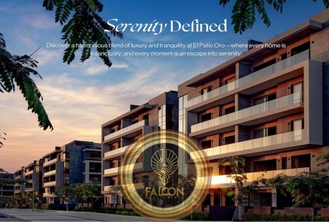 75673937 - Property Main Image