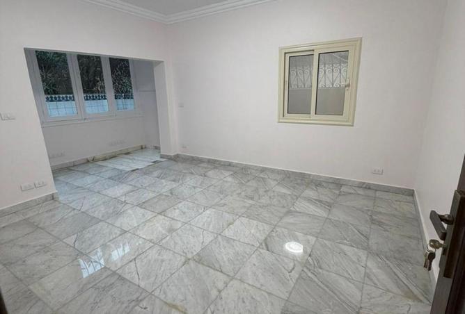 72180668 - صورة العقار 2