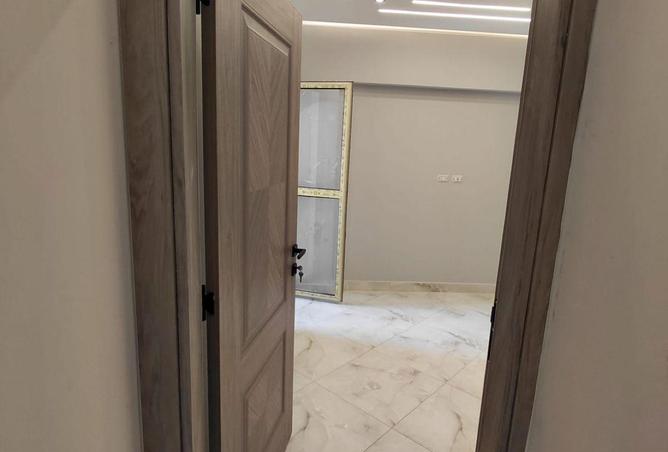 64908573 - Property Image 2