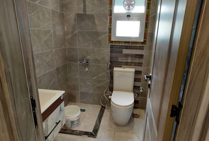 64908573 - Property Image 3