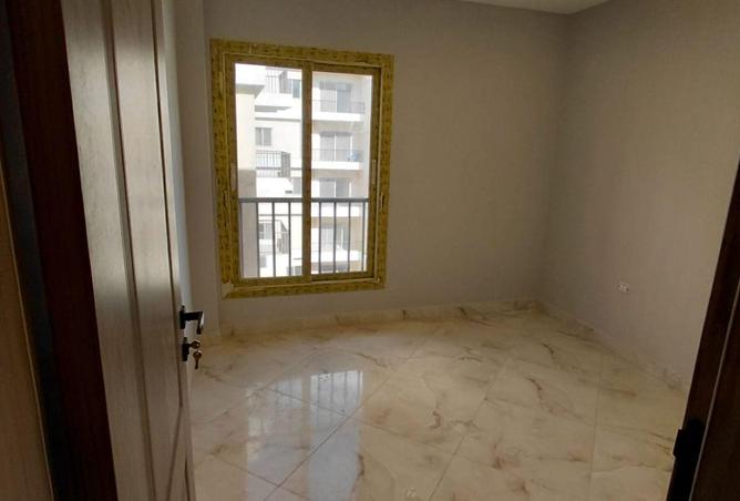 64908573 - Property Main Image