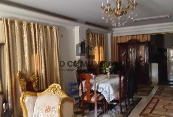 57999831 - صورة العقار 3