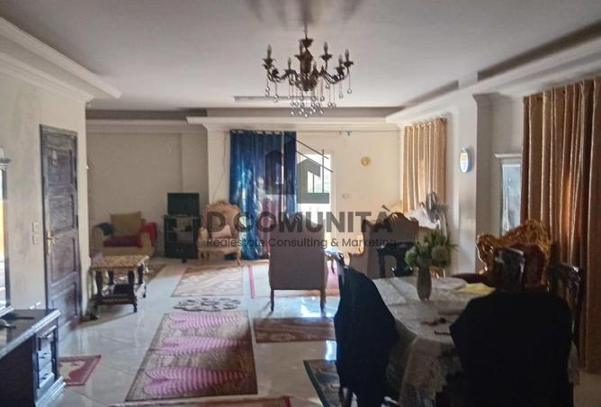 57999831 - الصورة الرئيسية للعقار