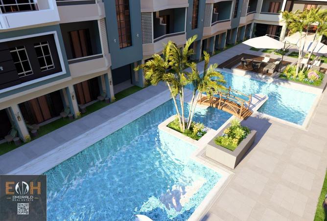 68007319 - Property Image 2