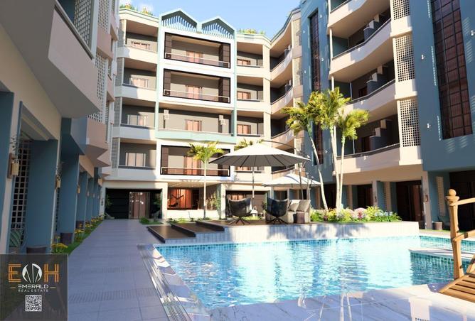 68007319 - Property Image 3