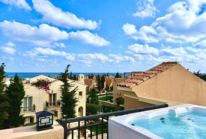 8558619 - Property Image 3