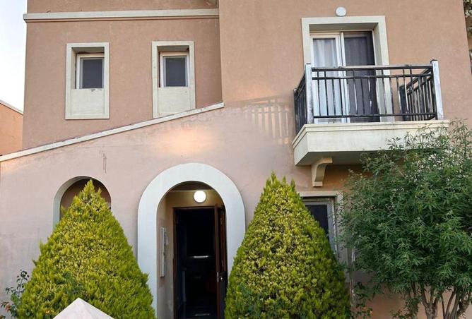 8558619 - Property Image 2