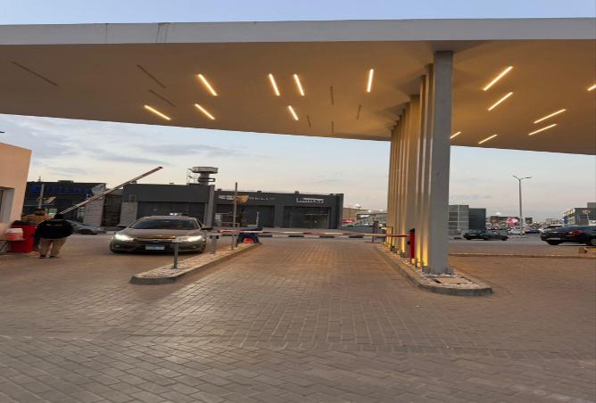 8699755 - صورة العقار 3