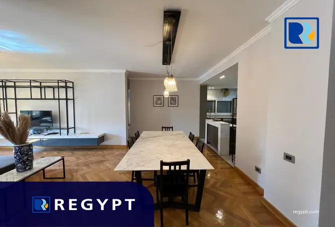 111581920 - Property Image 3