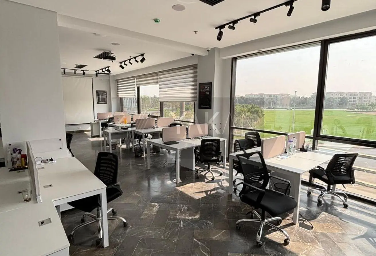 113815908 - Property Main Image