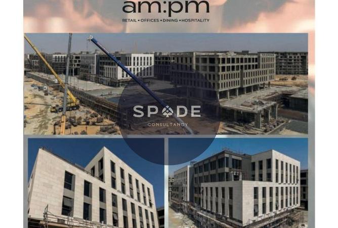 62404012 - Property Image 3