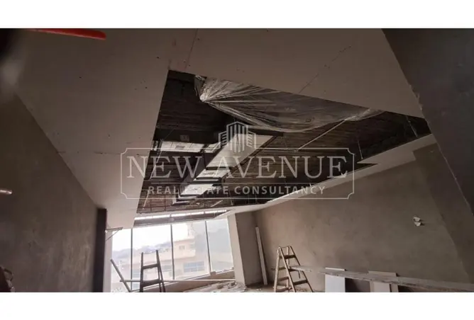 101497938 - Property Image 2
