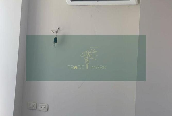 105172261 - صورة العقار 2