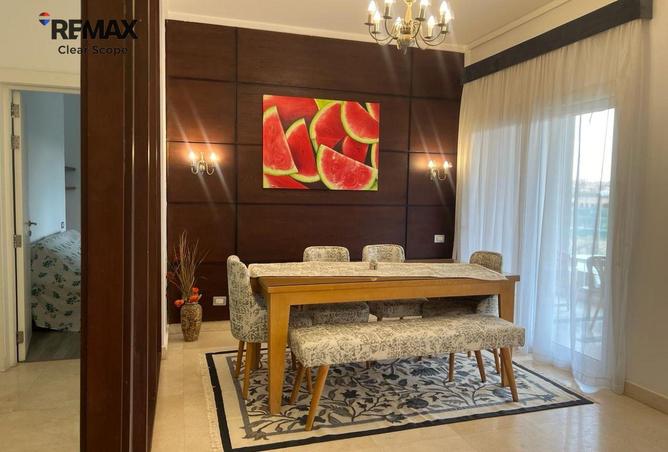 102070447 - Property Image 2