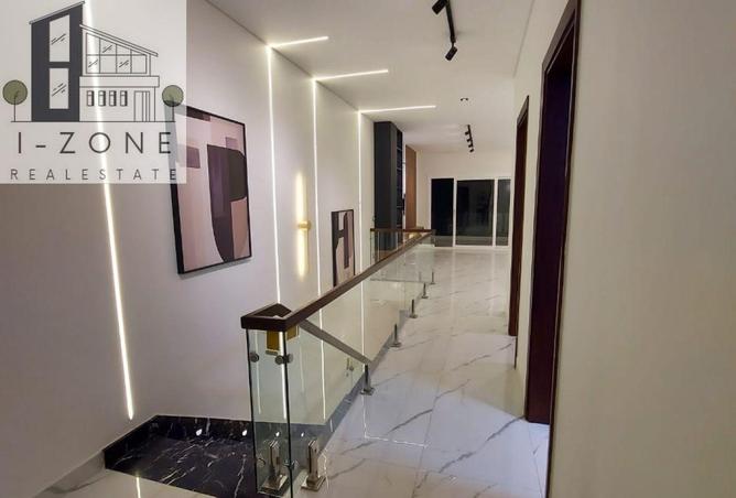 62403479 - Property Image 3