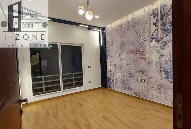 62403479 - Property Image 2