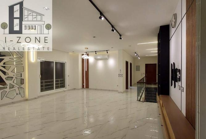 62403479 - Property Main Image