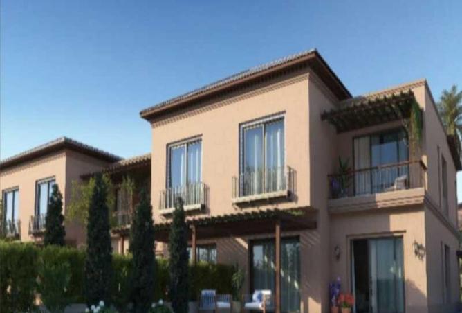 55753838 - Property Image 3