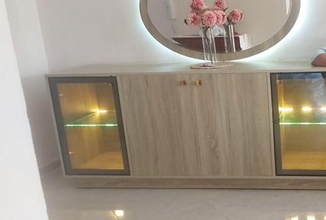 67994974 - صورة العقار 3