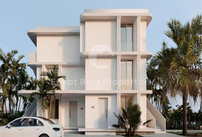 8647034 - صورة العقار 3