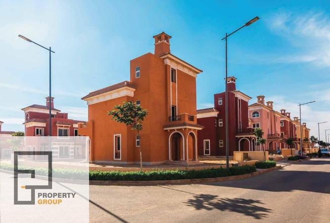 8712026 - Property Main Image