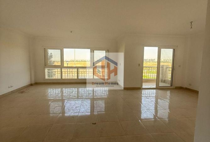 8673128 - Property Main Image