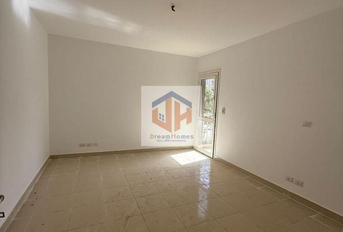 8673128 - Property Image 2