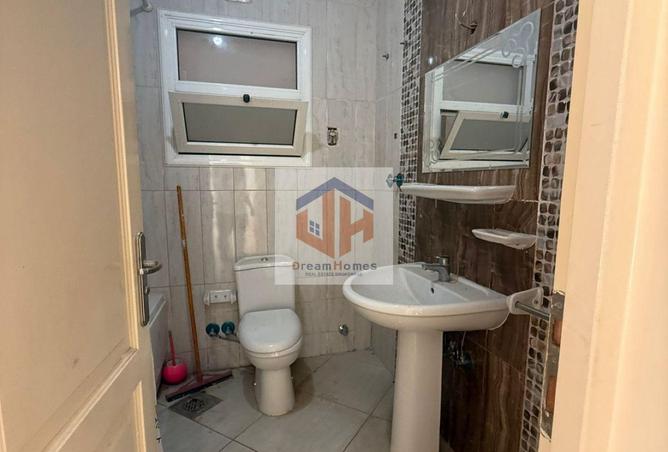 8673128 - Property Image 3