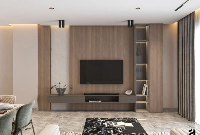 8415589 - Property Image 2