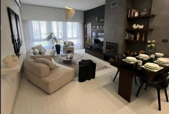 8415589 - Property Image 3