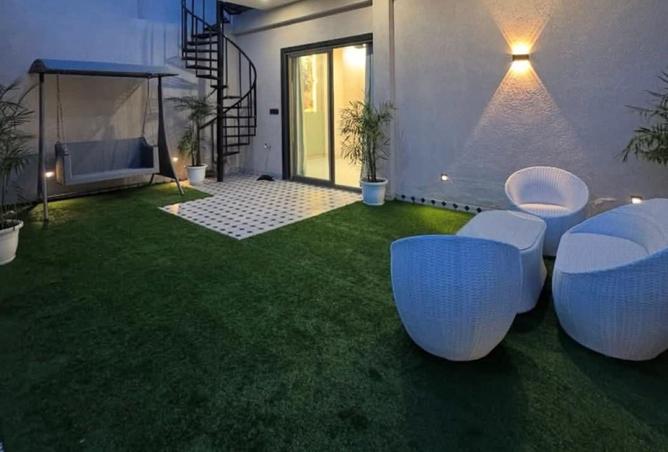 8415589 - Property Main Image