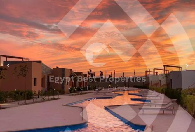 77327757 - الصورة الرئيسية للعقار