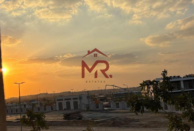 75120749 - Property Image 3