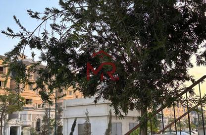 iVilla - 3 Bedrooms - 2 Bathrooms for sale in Mountain View Hyde Park - 5th Settlement Compounds - The 5th Settlement - New Cairo City - Cairo
