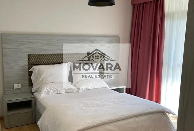 117542689 - Property Image 3