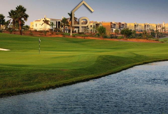 61200630 - Property Main Image