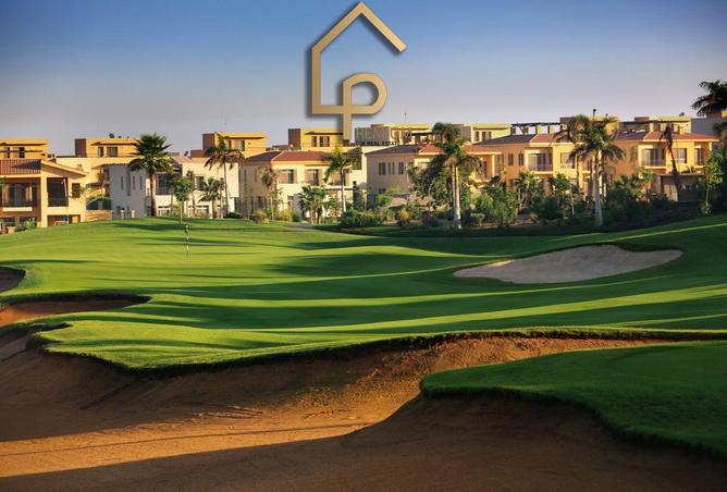 61200630 - Property Image 3