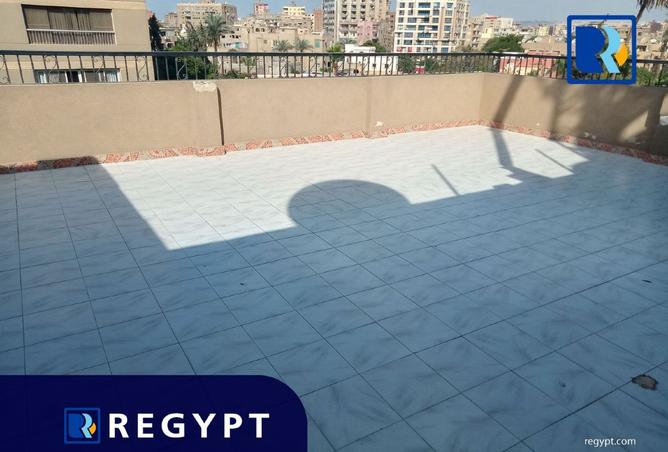 102071937 - صورة العقار 3