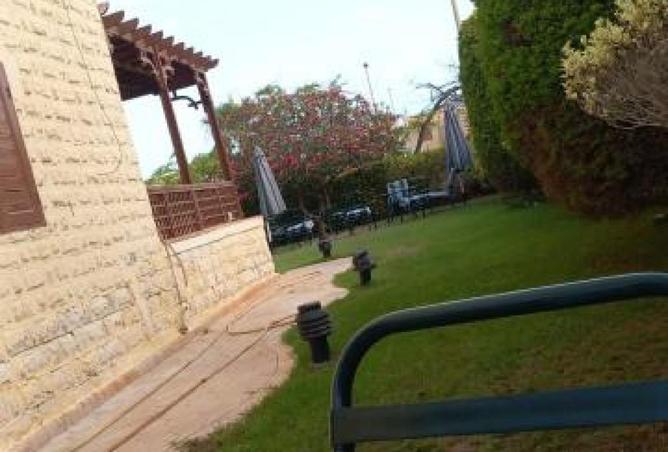 69315249 - Property Image 2