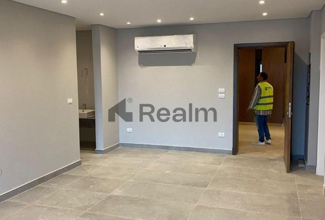 8535417 - صورة العقار 2