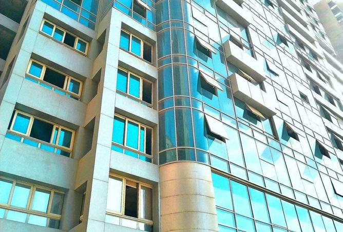 8550190 - Property Image 3