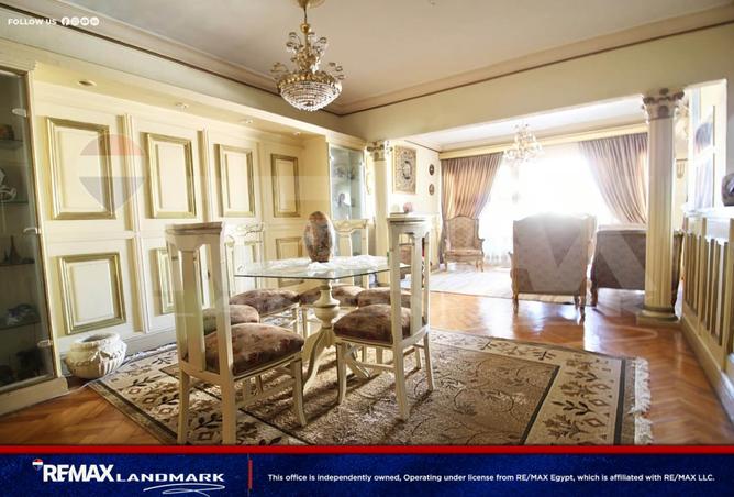 106857130 - Property Main Image