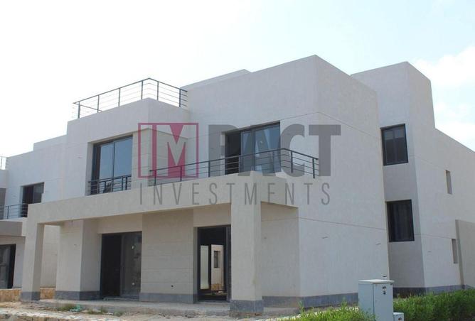 57488053 - Property Image 3