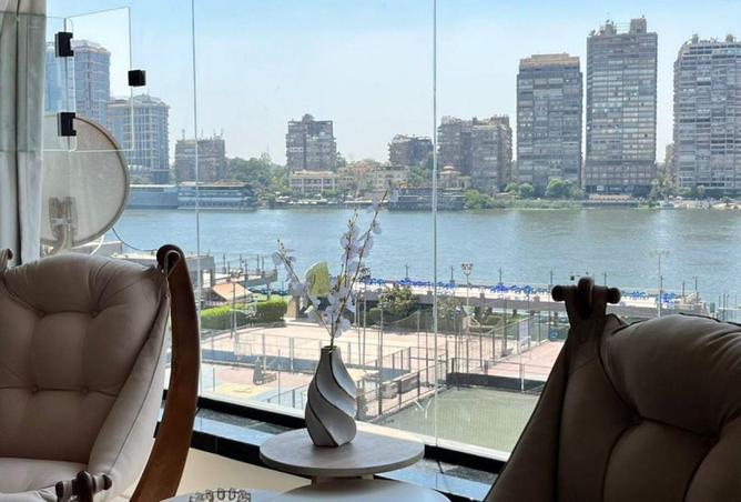 89566960 - الصورة الرئيسية للعقار